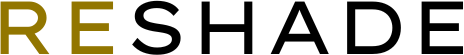 RESHADE